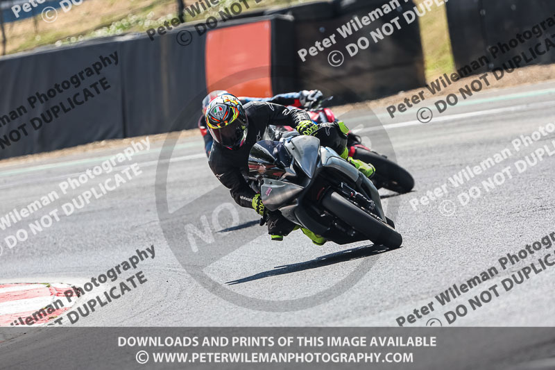 brands hatch photographs;brands no limits trackday;cadwell trackday photographs;enduro digital images;event digital images;eventdigitalimages;no limits trackdays;peter wileman photography;racing digital images;snetterton;snetterton no limits trackday;snetterton photographs;snetterton trackday photographs;trackday digital images;trackday photos